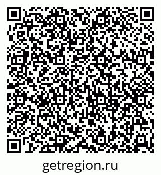 79630258785