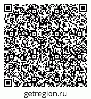 79630258786