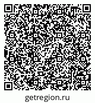 79630258789