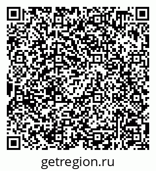 79630258793