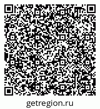 79630258794