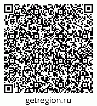 79630258795
