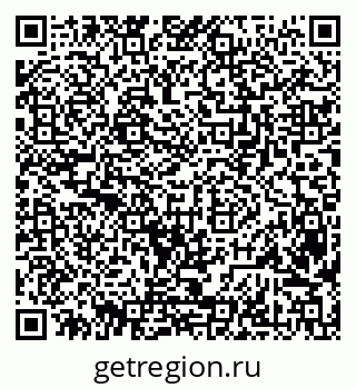 79630258799