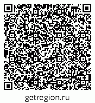 79630258806