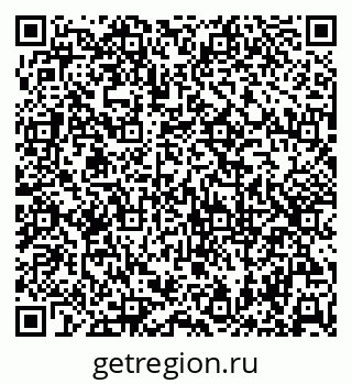 79630258808