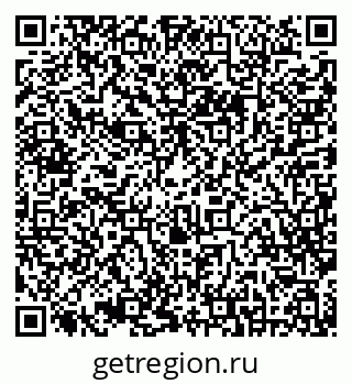 79630258813