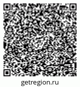 79630258821