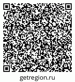 79630258825