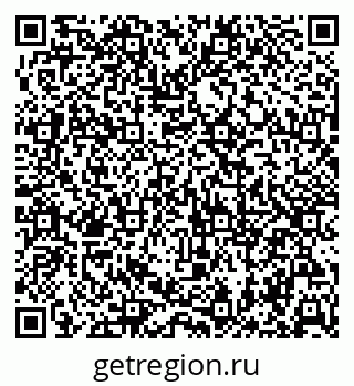 79630258826