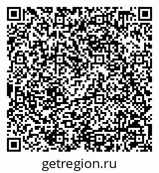 79630258829