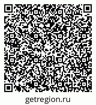 79630258832