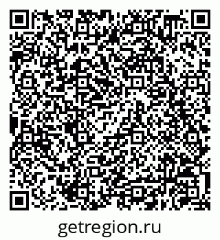 79630258835