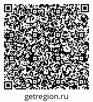 79630258836