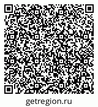 79630258840