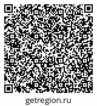 79630258855