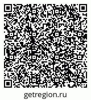 79630258880