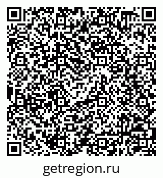 79630258886