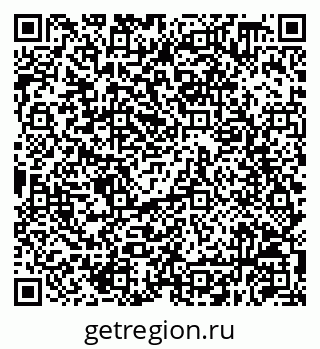 79630258894