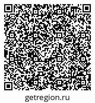 79630258896