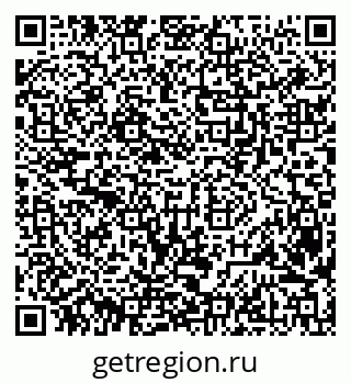 79630258897