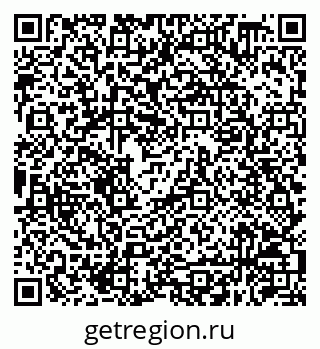79630258904