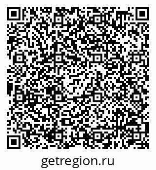 79630258905
