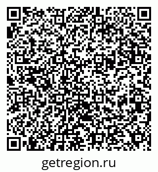 79630258907