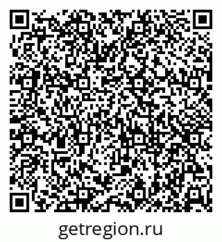 79630258908