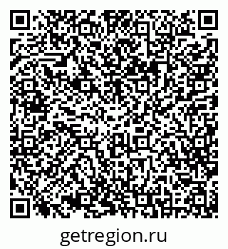 79630258911