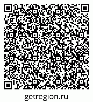 79630258912