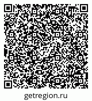 79630258915