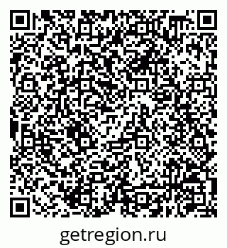 79630258916