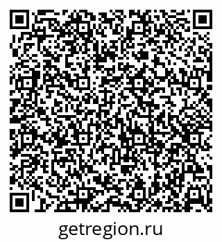 79630258923