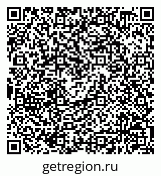 79630258924