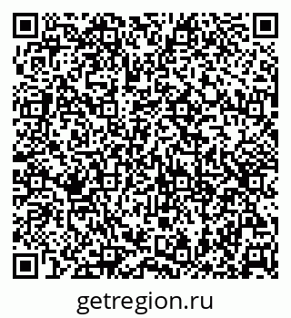79630258931