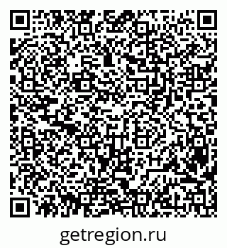 79630258933