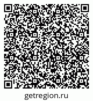 79630258934