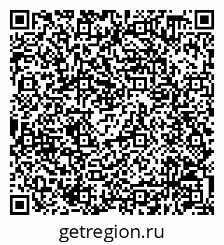 79630258936