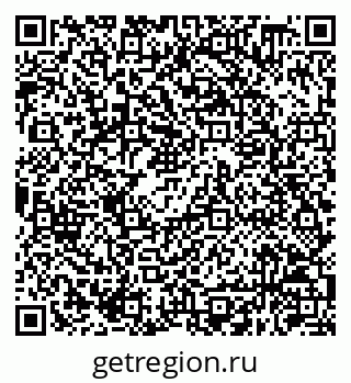 79630258949