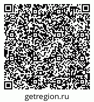 79630258950