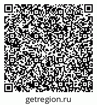 79630258953