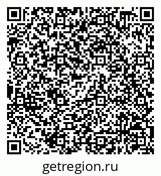 79630258959