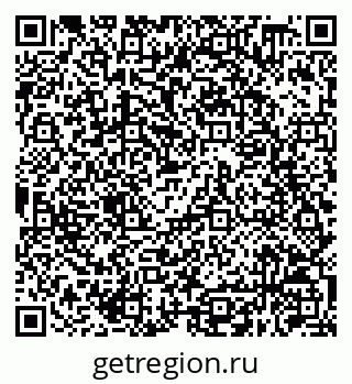 79630258960