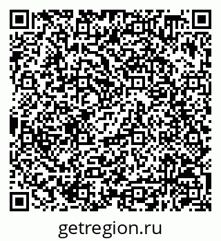 79630258963