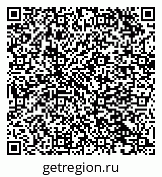 79630258968