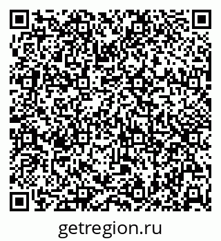 79630258983