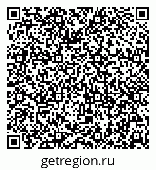 79630258991