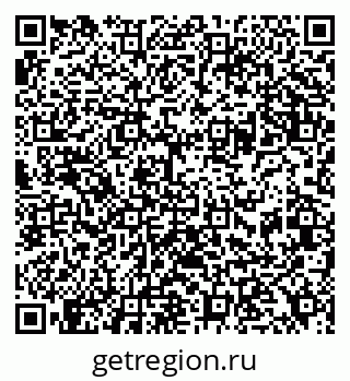 79630258995