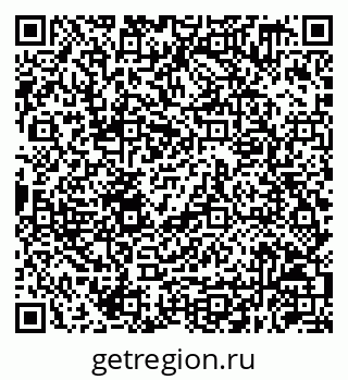 79630259000