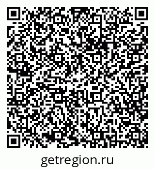 79630259002